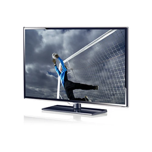 Samsung UE46ES5700S 116,8 cm (46") Full HD Smart TV Noir 5