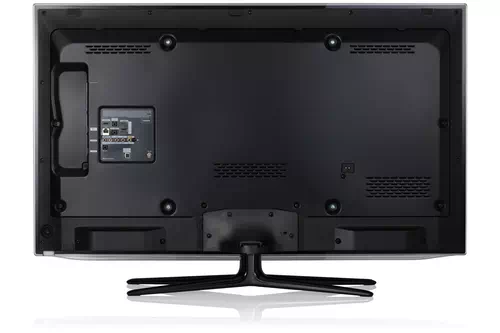 Samsung UE46ES6100W 116,8 cm (46") Full HD Smart TV Wifi Plata 5