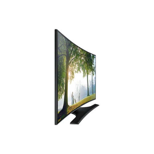 Samsung UE48H6870SS 121.9 cm (48") Full HD Smart TV Wi-Fi Black 5