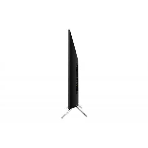 Samsung UE49K5100 TV 124,5 cm (49") Full HD Noir 5