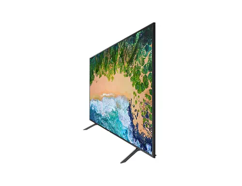 Samsung UE49NU7170 124,5 cm (49") 4K Ultra HD Smart TV Wifi Negro 5