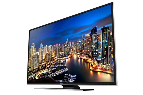 Samsung UE50HU6905U 127 cm (50") 4K Ultra HD Smart TV Wifi Noir 5