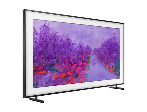 Samsung The Frame UE55LS03NA 139,7 cm (55") 4K Ultra HD Smart TV Wifi Noir 5