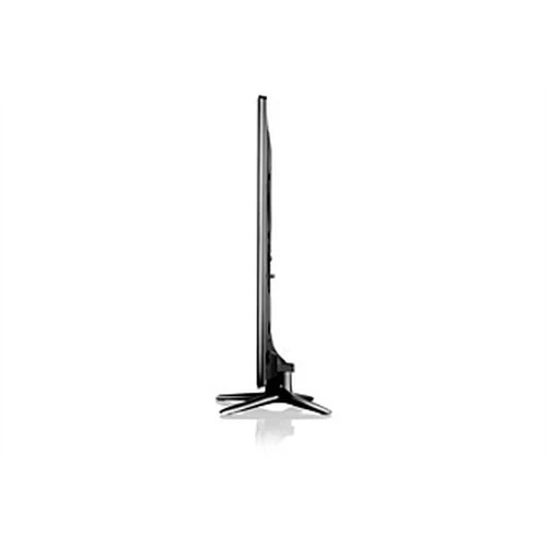 Samsung UE60ES6100P 152.4 cm (60") Full HD Smart TV Wi-Fi 5