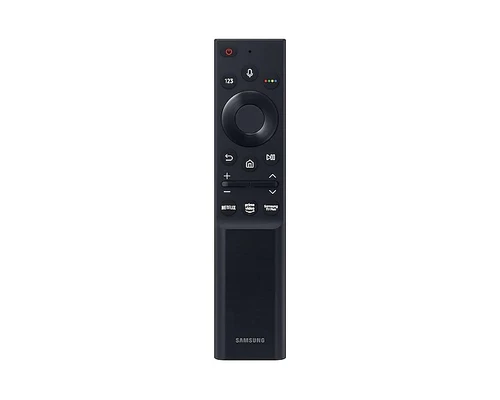 Samsung Series 8 UE65AU8005K 165,1 cm (65") 4K Ultra HD Smart TV Negro 5