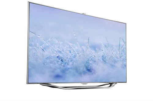 Samsung Series 8 UE65ES8000QXZT Televisor 165,1 cm (65") Full HD Smart TV Wifi Plata 5