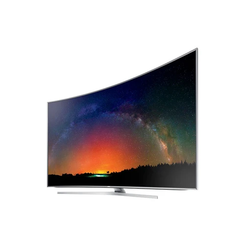 Samsung UE65JS9590Q 165,1 cm (65") 4K Ultra HD Smart TV Wifi Noir 5