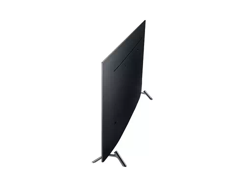 Samsung Series 7 UE65MU7070L 165,1 cm (65") 4K Ultra HD Smart TV Wifi Titane 5