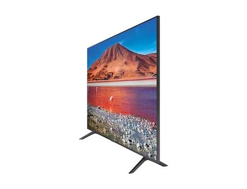 Samsung Series 7 UE65TU7170UXZG Televisor 165,1 cm (65") 4K Ultra HD Smart TV Wifi Negro 5