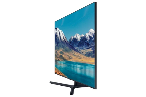 Samsung UE65TU8502U 165,1 cm (65") 4K Ultra HD Smart TV Wifi Noir 5