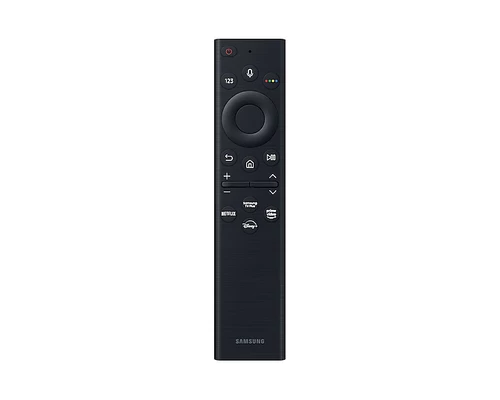 Samsung UE75BU8502KXXH TV 190.5 cm (75") 4K Ultra HD Smart TV Wi-Fi Black 4