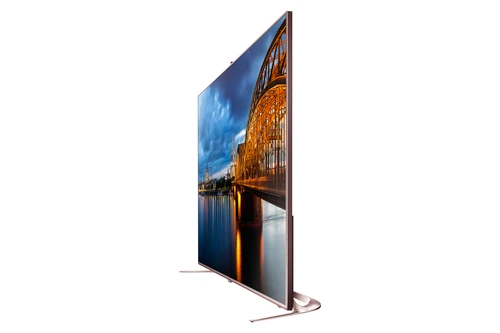 Samsung UE75F8200AT 190,5 cm (75") Full HD Smart TV Wifi 5