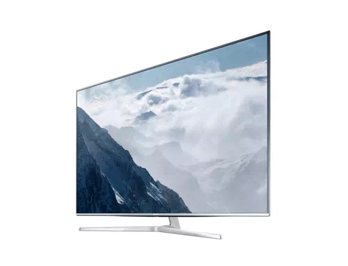 Samsung Series 8 UE75KS8000TXZF TV 190,5 cm (75") 4K Ultra HD Smart TV Wifi Noir, Argent 5