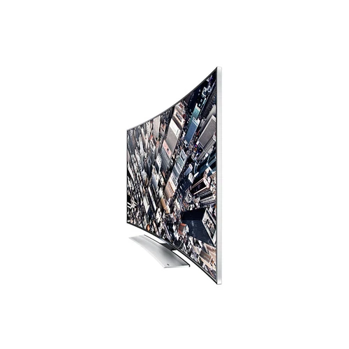 Samsung UE78HU8580Q 198.1 cm (78") 4K Ultra HD Smart TV Wi-Fi Black 5