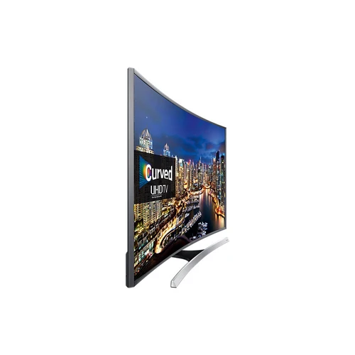 Samsung UE78JU7500TXXU TV 198,1 cm (78") 4K Ultra HD Smart TV Wifi Noir 5