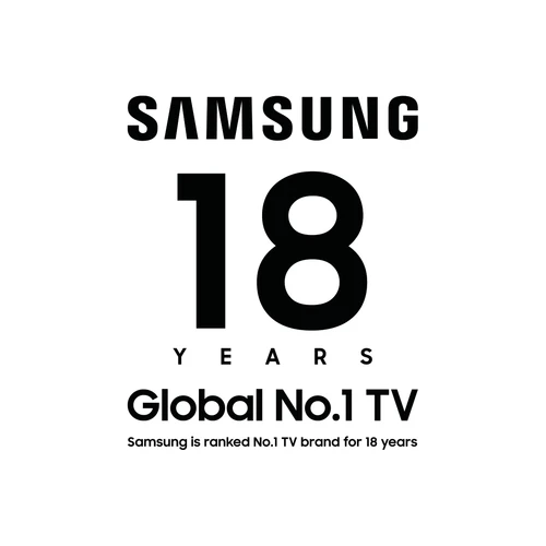 Samsung UE98DU9000UXXU TV 2,49 m (98") 4K Ultra HD Smart TV Wifi Noir 5