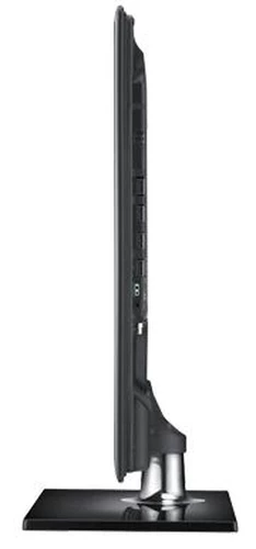 Samsung UN19D4000 Televisor 47 cm (18.5") HD Negro 5