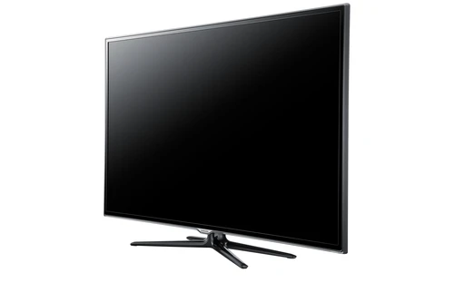 Samsung UN46ES6600F 116,8 cm (46") Full HD Smart TV Wifi Noir 5