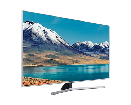 Samsung Series 8 UN65TU8500P 165,1 cm (65") 4K Ultra HD Smart TV Wifi Plata 5