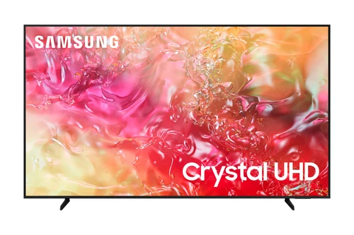 Samsung UN75DU7000FXZX Televisor 190,5 cm (75") 4K Ultra HD Smart TV Wifi Negro 5