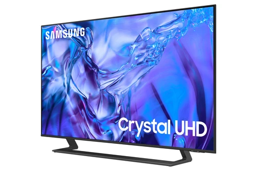Samsung UE50DU8570U 127 cm (50") 4K Ultra HD Smart TV Wifi Titane 6