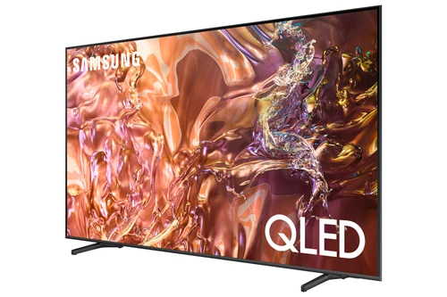 Samsung 2024 65” QE1D QLED 4K HDR Smart TV 6