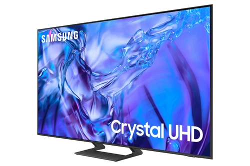 Samsung 2024 75” DU8570 Crystal UHD 4K HDR Smart TV 6