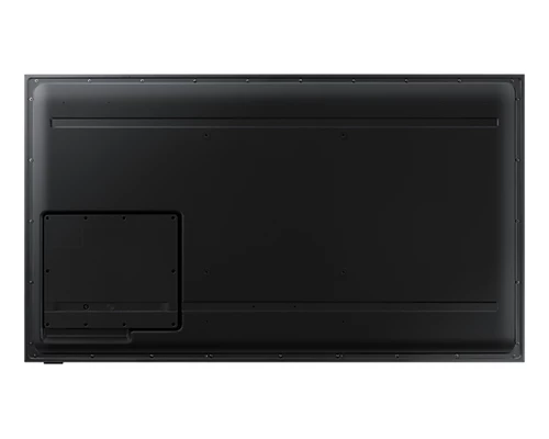 Samsung LH75BHTELGPXXY TV 190,5 cm (75") 4K Ultra HD Smart TV Wifi Noir 6
