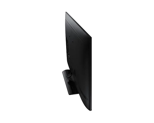 Samsung HG43ET670UZXEN TV 109.2 cm (43") 4K Ultra HD Black 6