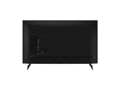 Samsung HG55CU700NFXZA hospitality TV 139.7 cm (55") 4K Ultra HD Smart TV Black 20 W 6