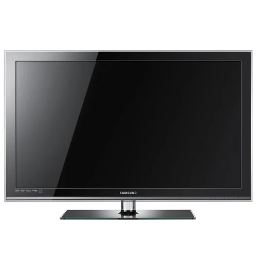 Samsung LE37C670 94 cm (37") Full HD Noir 6