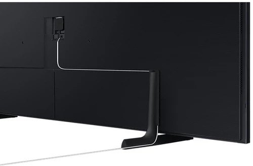 Samsung The Frame GQ65LS03AAU 165.1 cm (65") 4K Ultra HD Smart TV Wi-Fi Black 1