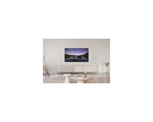 Samsung QN90D QA50QN90DAWXXY TV 127 cm (50") 6