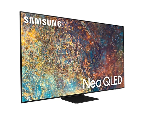 Samsung Series 9 QA55QN90AAWXXY Televisor 139,7 cm (55") 4K Ultra HD Smart TV Wifi Negro 6