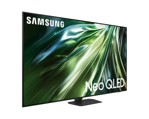 Samsung QN90D QE50QN90DATXXH TV 127 cm (50") 4K Ultra HD Smart TV Wifi Noir 6