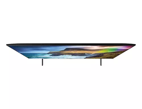 Samsung QE55Q70RATXZG TV 139,7 cm (55") 4K Ultra HD Smart TV Wifi Noir 6