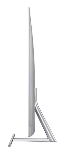 Samsung QE55Q8FAML 139,7 cm (55") 4K Ultra HD Smart TV Wifi Argent 6