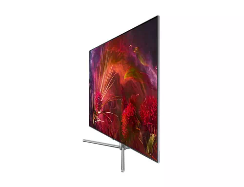 Samsung QE55Q8FNATXZG TV 139,7 cm (55") 4K Ultra HD Smart TV Wifi Noir 6
