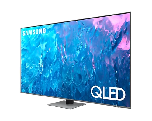 Samsung QE65Q75CATXXN TV 165,1 cm (65") 6