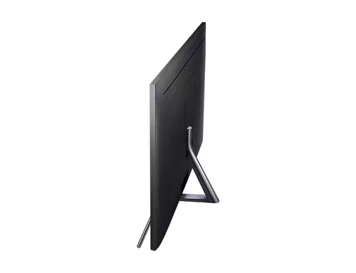 Samsung Q9F QE65Q9FNALXXN TV 165.1 cm (65") 4K Ultra HD Smart TV Wi-Fi Black 6