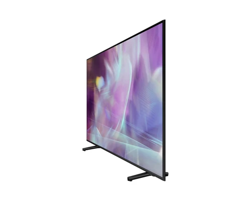 Samsung Series 6 QE70Q60AAU 177,8 cm (70") 4K Ultra HD Smart TV Wifi Negro 6