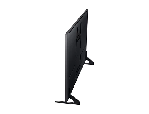 Samsung QE75Q900RBT 190.5 cm (75") 8K Ultra HD Smart TV Wi-Fi Black 6
