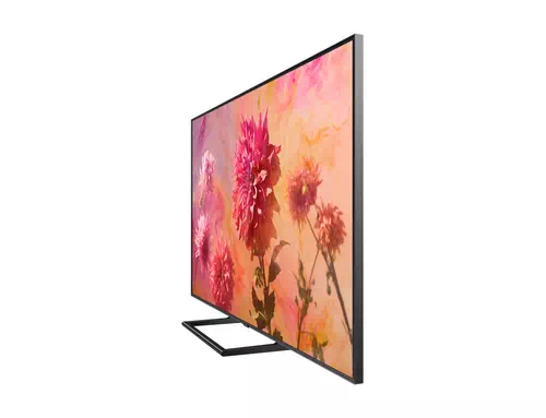 Samsung QN65Q9FNAFXZC TV 165.1 cm (65") 4K Ultra HD Smart TV Black 6