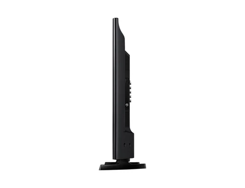 Samsung UA32J4303AR 81.3 cm (32") HD Smart TV Wi-Fi Black 6