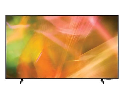 Samsung Series 8 UA75AU8000WXXY TV 190,5 cm (75") 4K Ultra HD Smart TV Wifi Noir 6