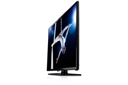 Samsung UE22F5400AY 55.9 cm (22") Full HD Black 6