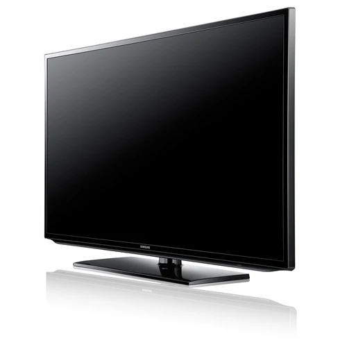 Samsung UE32EH5300P 81,3 cm (32") Full HD Smart TV Negro 6