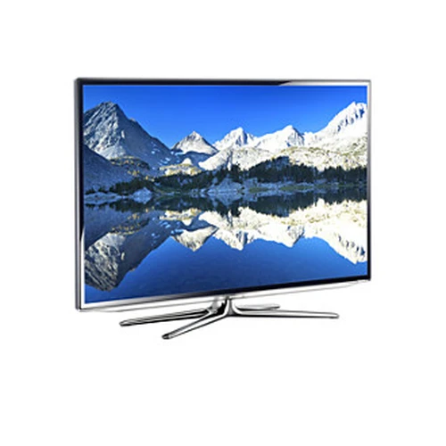 Samsung UE32ES6340S 81,3 cm (32") Full HD Smart TV Wifi Negro 6