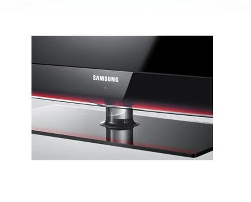 Samsung EcoGreen UE40B7000 101.6 cm (40") Full HD Black 6