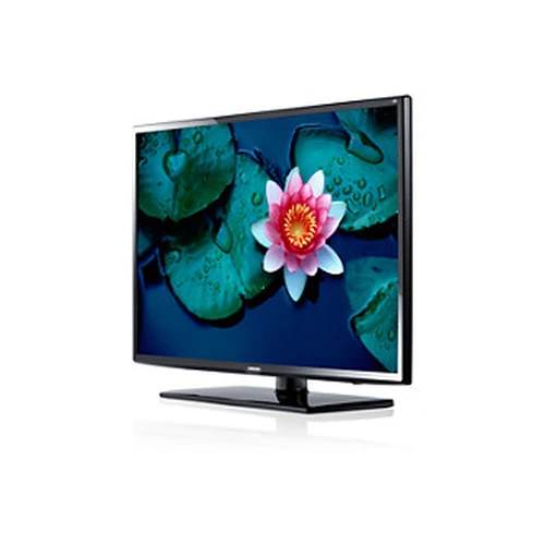 Samsung UE40EH6030K Negro 6